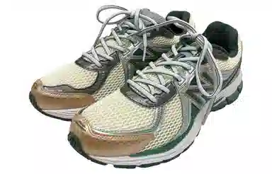 AIME LEON DORE x New Balance NB 860 V2