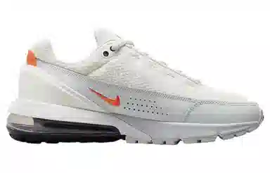 Nike Air Max Pulse "Phantom Black"