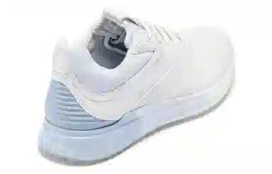ecco Golf S3 S3