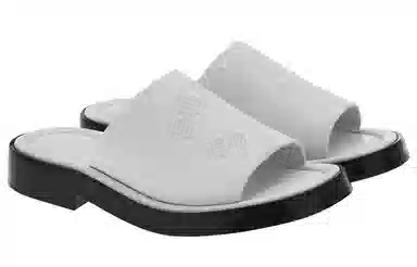 FERRAGAMO