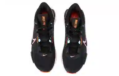 Nike Renew Elevate 3