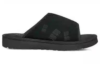 UGG Goldencoast Slide