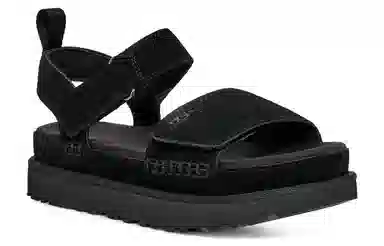 UGG Goldenstar