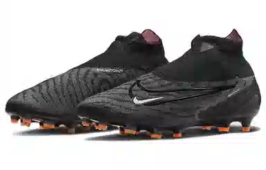 Nike Gripknit Phantom GX Elite FG