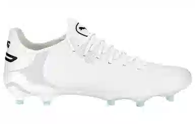 PUMA King Ultimate Bl FGAG