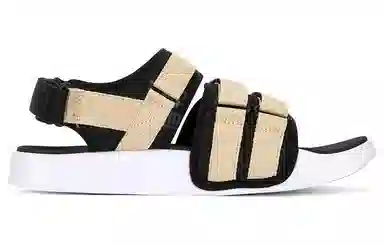 PUMA Leadcat City Sandal EVA