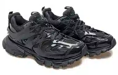Balenciaga Track 1.0