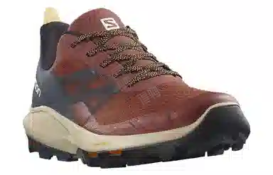 SALOMON OUTpulse GTX