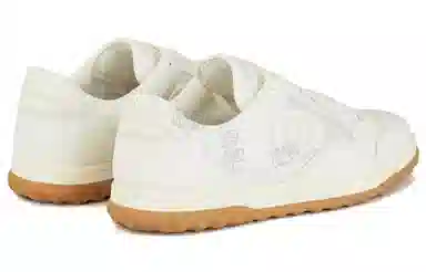 GUCCI MAC80