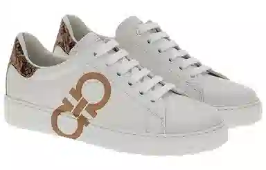 FERRAGAMO