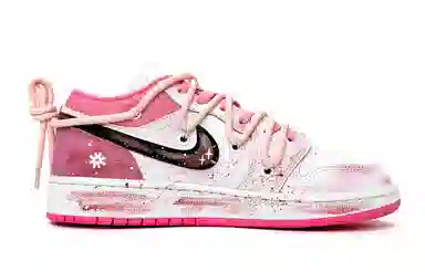 Jordan Air Jordan 1 Low GS