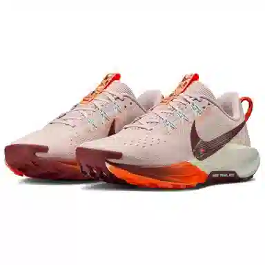 Nike React Pegasus Trail 5