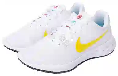 Nike REVOLUTION 6 Next Nature