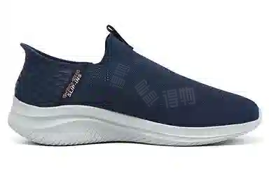 Skechers Ultra Flex 3.0 Slip-Ins