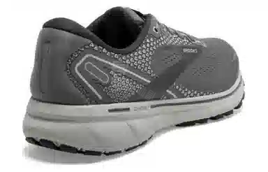 Brooks Ghost 14