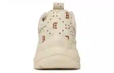 MLB BigBall Chunky
