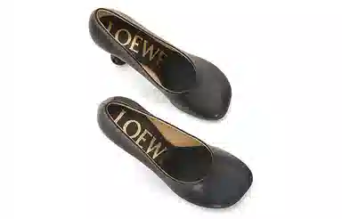 LOEWE
