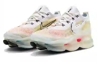 Nike Air Max Scorpion FK "Air Max Day"