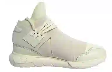 Y-3 Qasa
