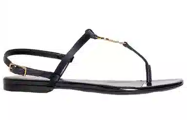 Saint Laurent Cassandra