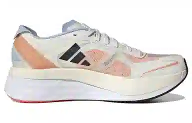 adidas Adizero Boston 11