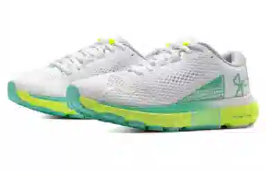 Under Armour HOVR Infinite 5