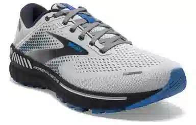 Brooks Adrenaline GTS 22
