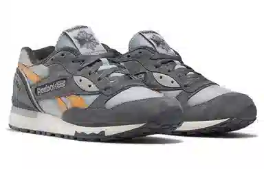 Reebok LX8500