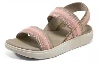 Skechers Summer Sparkles