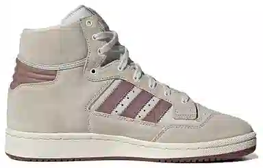 adidas originals Centennial 85