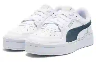 PUMA Ca Pro Suede