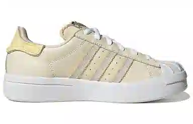 adidas Superstar Ayoon