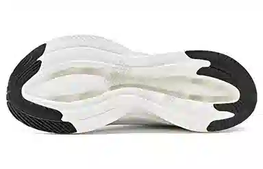 10.0