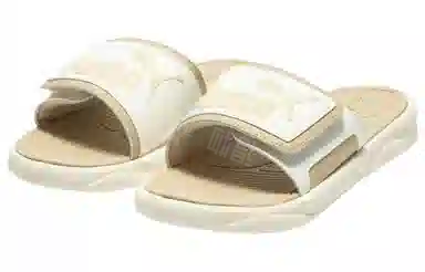 PUMA Royalcat Comfort