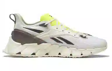 Reebok Zig Kinetica 3