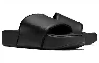 Y-3