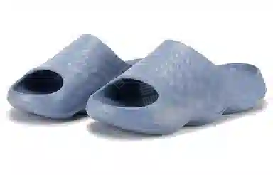 New Balance Fresh Foam HUP