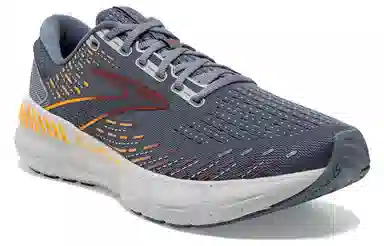 Brooks Glycerin GTS 20