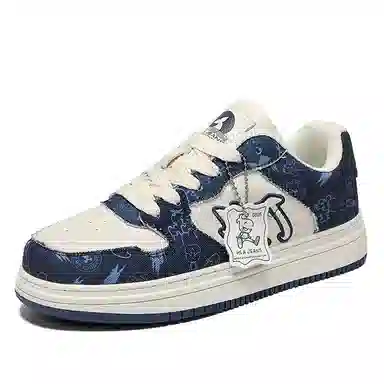 HLA JEANS
