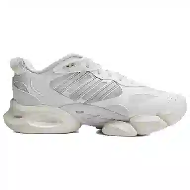 adidas Climacool Vento 3.0 White Grey