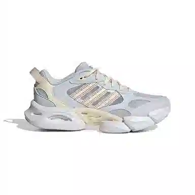 adidas Climacool Vento 3.0