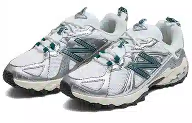 New Balance 610T "urbancore" Y2K