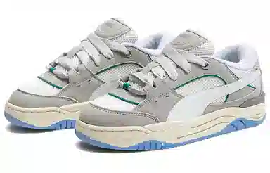 PUMA 180