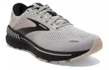 Brooks Adrenaline GTS 22