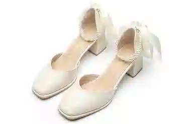 KATHRYN WILSON 6.0cm