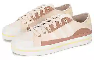 adidas neo City Canvas