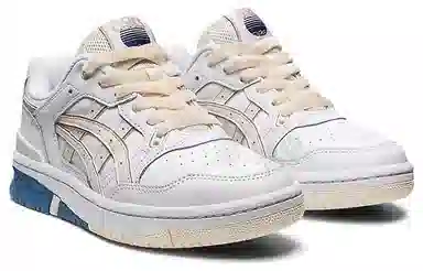 Asics EX89