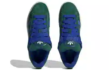 adidas originals Campus 00s