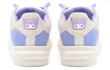 Sanrio x OLD ORDER WAVE-003