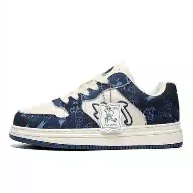 HLA JEANS